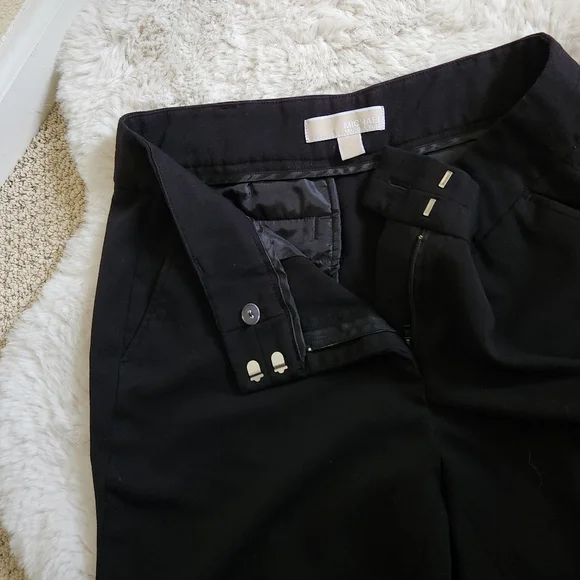 Michael Kors Pants - Picture 8 of 11